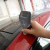 Dpofirs 0–1700 µm Dual-Technology Coating Thickness Gauge for Metal Surfaces view 2