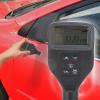 Dpofirs 0–1700 µm Dual-Technology Coating Thickness Gauge for Metal Surfaces view 3