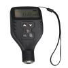 Dpofirs 0–1700 µm Dual-Technology Coating Thickness Gauge for Metal Surfaces view 4