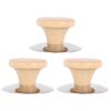 Ciieeo 3-Pack Replacement Handles for Pot Lids view 1