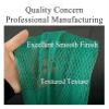 Garden Protection Net, HDPE Hail and Bird Net, 0.5 cm Mesh, Green, 2 x 5 m view 2