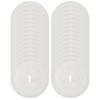 30 Absorbent Cooking Sheets view 1