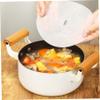 30 Absorbent Cooking Sheets view 2