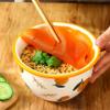 30 Absorbent Cooking Sheets view 4
