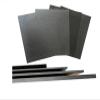 Carbon Fiber Plate 245 x 395 mm, Carbon Plate, Thickness: 0.5, 1, 2, 3, 4 (1.0 mm Twill Matte) view 2
