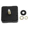 Serenophile Silent Quartz Clock Movement view 4