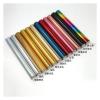 Metallic Toner-Reactive Transfer Foil Roll, Pink, 5 m x 19.3 cm view 2