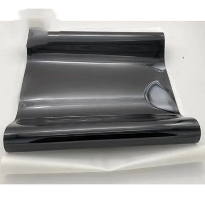C554 IBT Transfer Belt for Konica Minolta Bizhub