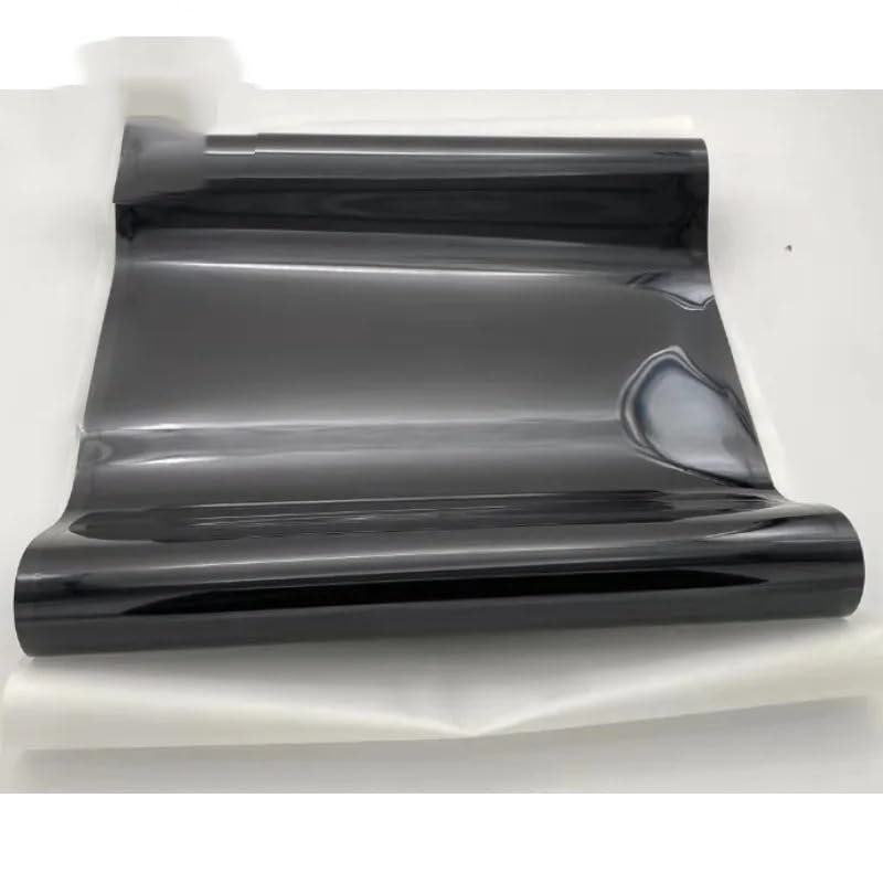 C554 IBT Transfer Belt for Konica Minolta Bizhub