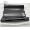 C554 IBT Transfer Belt for Konica Minolta Bizhub view 1