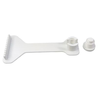 Avejjbaey 3D Printed Bracelet Maker