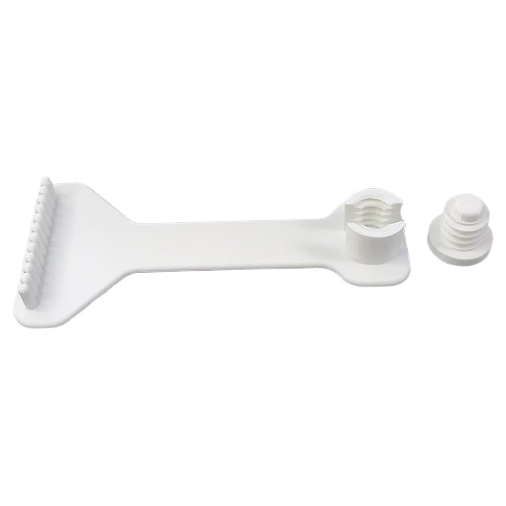 Avejjbaey 3D Printed Bracelet Maker