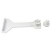 Avejjbaey 3D Printed Bracelet Maker view 1
