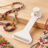 Avejjbaey 3D Printed Bracelet Maker view 2