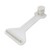 Avejjbaey 3D Printed Bracelet Maker view 4