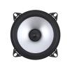 KVSWBRE 2-Pack 4/5/6.5-Inch 2-Way 60W/100W Coaxial Car Audio Full-Range Hi-Fi Speakers (4-Inch) view 1