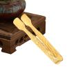 Charcoal Tongs for Incense view 1