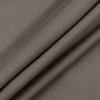 Replacement Cover for Hollywood Swing, 600D Oxford Fabric, Gray, 54.3 x 19.3 x 19.7 in view 4