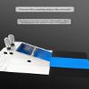Adjustable Film Coating Applicator with Micrometer, 300 mm view 2