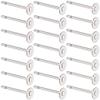 SUNNYCLUE 300 Flat Earring Blanks view 1