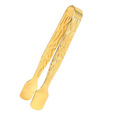 Small Tongs for Incense