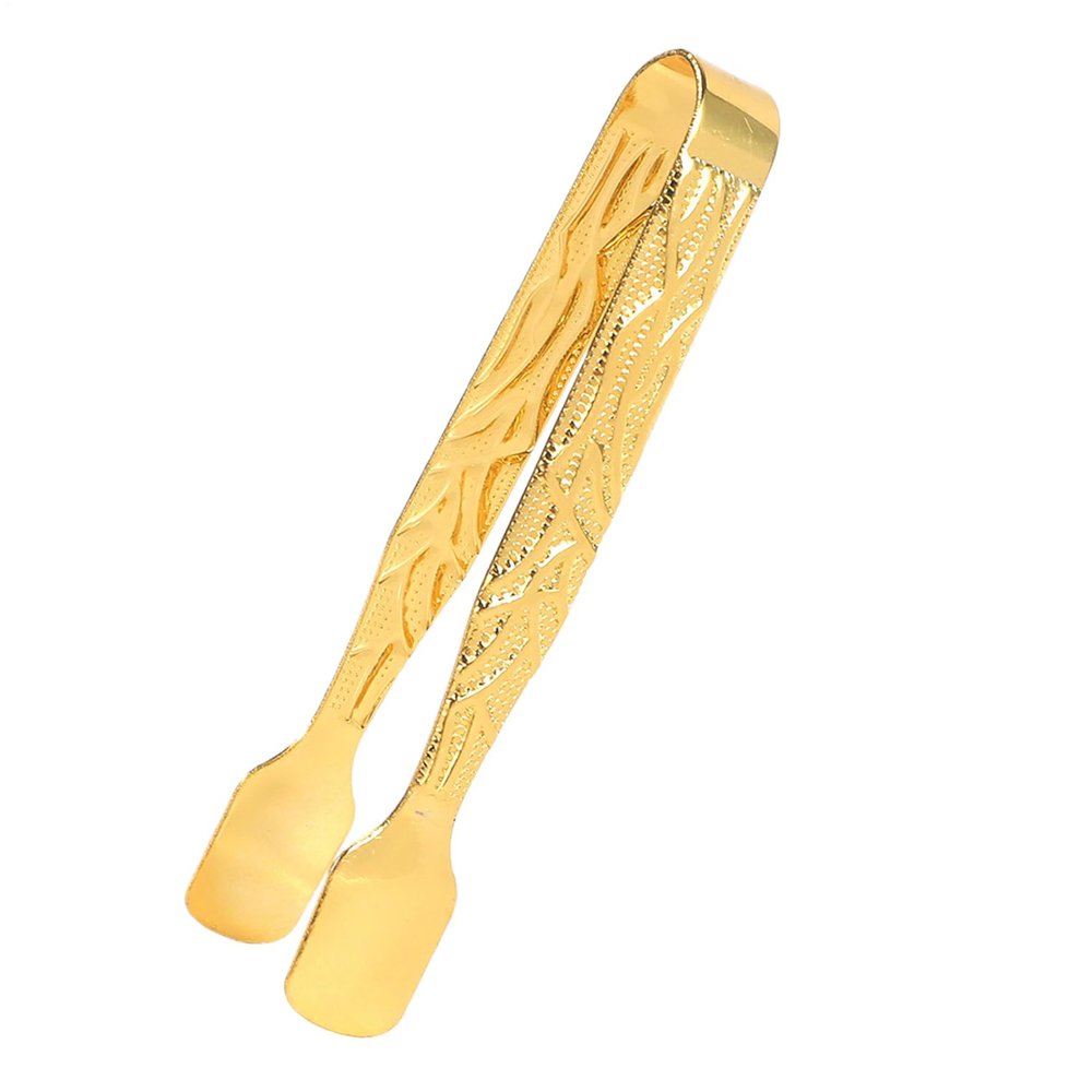 Small Tongs for Incense