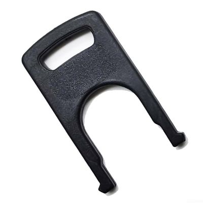 C Clip for Kärcher Pressure Washer Trigger Gun