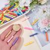 SUNNYCLUE Wish Paper Rolls (100 pcs) view 3