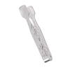 Small Metal Tongs for Incense view 1