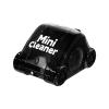 Desk Cleaner - Portable Mini Vacuum view 1