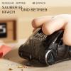 Desk Cleaner - Portable Mini Vacuum view 4