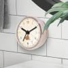 Waterproof Shower Clock view 3