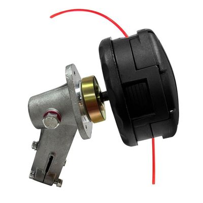 NEIQIUWING AR43361 Pressure Washer Pump for SRMW2.3G28 and SRMW2.4G28