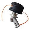 NEIQIUWING AR43361 Pressure Washer Pump for SRMW2.3G28 and SRMW2.4G28 view 2