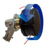 NEIQIUWING AR43361 Pressure Washer Pump for SRMW2.3G28 and SRMW2.4G28 view 3