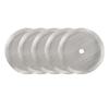 KikoSpark Reusable Coffee Filter view 1