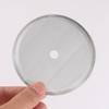 KikoSpark Reusable Coffee Filter view 2