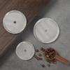 KikoSpark Reusable Coffee Filter view 3