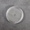 KikoSpark Reusable Coffee Filter view 4