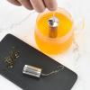 Universal Kitchen Infuser 2.34cm Tea Filter view 4