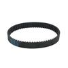 1 pc 950-5M-20 mm High-Torque Chloroprene Rubber Timing Belt (950-5M-30 mm) view 2