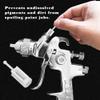 Stineng 30 Pack Universal Spray Tool Filters view 2