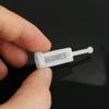 Stineng 30 Pack Universal Spray Tool Filters view 3