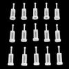 Stineng 30 Pack Universal Spray Tool Filters view 4