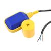 Jelquix Water Pump Float Switch, 125/250/380 V AC, 16 A, IP68 view 4