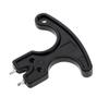 Golf Shoe Spike Wrench with Long Handle view 1