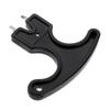 Golf Shoe Spike Wrench with Long Handle view 4