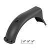 Rear Fender for Xiaomi 5/5 Pro/5 MAX Electric Scooters view 1