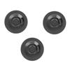 KikoSpark Nynkyon 3-Piece Cleaning Disc Set for Sage Coffee Machines view 1