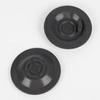 KikoSpark Nynkyon 3-Piece Cleaning Disc Set for Sage Coffee Machines view 2